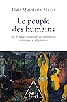 Le Peuple des hum...