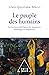 Le Peuple des humains: Sur les traces génétiques des migrations, métissages et adaptations