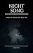 Night Song