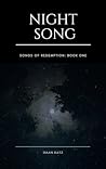 Night Song by Daan Katz