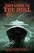 They Cling to the Hull (Horror Lurks Beneath, #2)