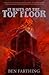 It Waits on the Top Floor (Horror Lurks Beneath, #1)