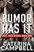 Rumor Has It (Jock Star #1)