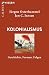 Kolonialismus: Geschichte, Formen, Folgen (Beck'sche Reihe 2002) (German Edition)