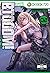 Btooom!, Cilt 2 (Btooom!, #2)