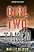 Girl Two: Taken (Maya Gray #2)
