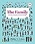The Family: Diversity, Inequality, and Social Change, 2nd Edition