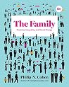 The Family: Diver...