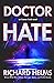 Doctor Hate