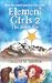 Element Girls 2 - The Stole...
