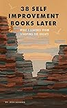 38 Self Improveme...