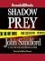 Shadow Prey (Lucas Davenport, #2)