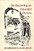 On becoming an educated person: An orientation to college and life (Saunders survival series)