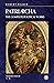 Patriarcha: The Complete Po...