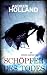 Schöpfer des Todes: Thriller (Howard Caspar Reihe 12) (German Edition)