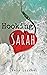 Hooking Sarah
