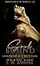Soul Bound (Dirty Deeds #2)