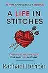 A Life in Stitche...