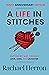 A Life in Stitches by Rachael Herron