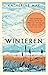 Winteren (Dutch Edition)