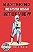 Mastering the System Design Interview: Insider tips for your system design interview from a former Amazon hiring manager – plus 6 mock interviews for practice!