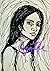 Agathe