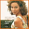 Out of the Corner by Jennifer  Grey