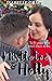 Mistletoe and Holly