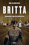 Britta - Forræder...