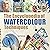 The Encyclopedia of Waterco...
