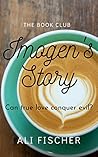 Imogen's Story by Ali Fischer