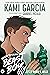 Teen Titans: Beast Boy - Je...
