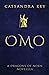 Omo (The Dragons of Norn)