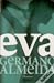 Eva
