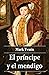 El príncipe y el mendigo