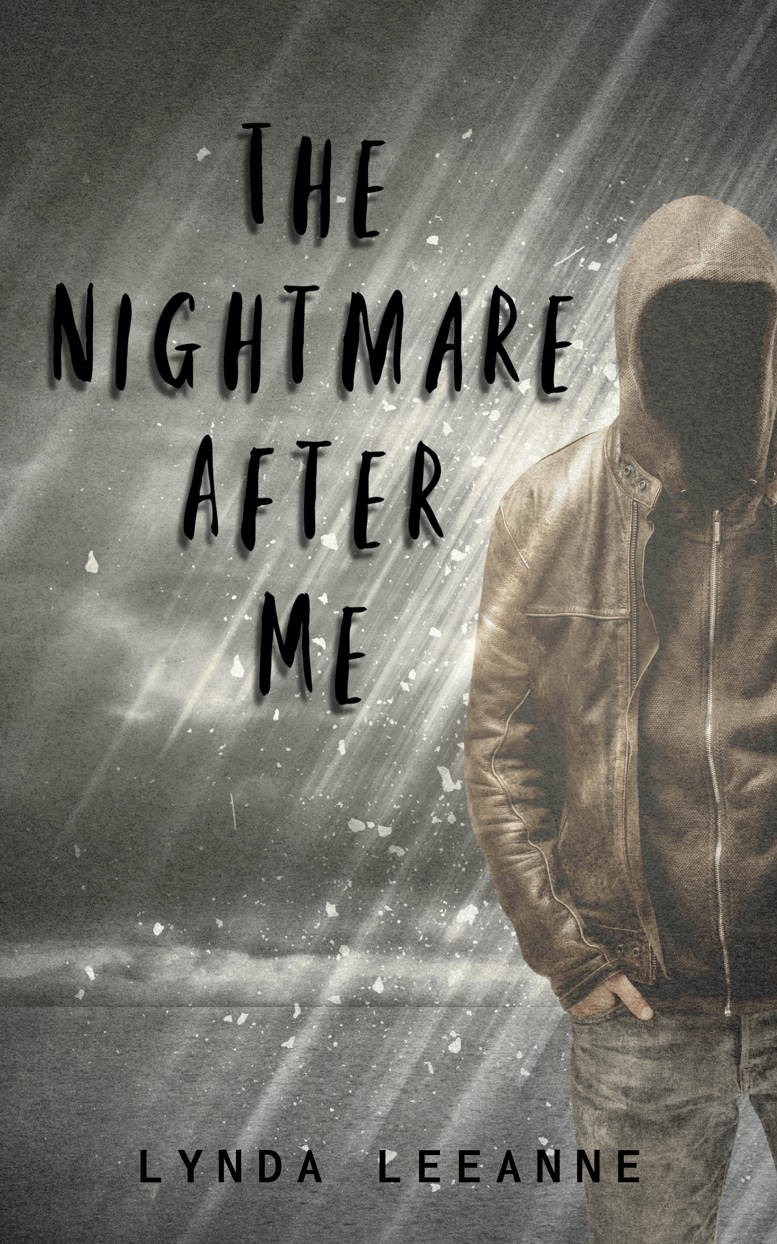 The Nightmare After Me