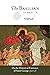 The Basilian: The Journal o...