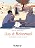 Lisa et Mohamed (French Edition)