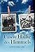 Unsere Hälfte des Himmels (German Edition)