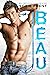 Beau (Ironfield Forge #2)