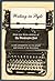 Writing In Style: From The Style Section Of The Washington Post: A New Perspective On The People And Trends Of The Seventies