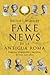 Fake news de la antigua Roma: Engaños, propaganda y mentiras de hace 2000 años