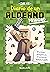 Minecraft. Diario de un aldeano pringao (Spanish Edition)