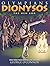 Dionysos: The New God (Olympians, #12)