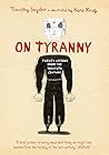 On Tyranny: Twent...