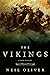 The Vikings