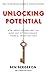 Unlocking Potential: How Gr...
