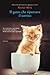 Il gatto che riportava il sorriso by Rachel  Wells