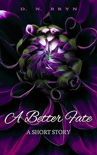 Book 1