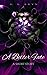 A Better Fate by D.N. Bryn A Better Fate by D.N. Bryn